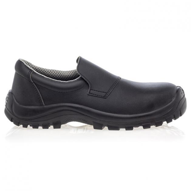 Besson chaussures homme soldes clearance
